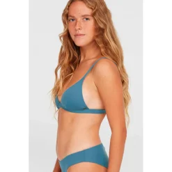 O'Neill - Women's Seaside Tri Top - Bikini-Top