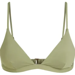 O'Neill - Women's Seaside Tri Top - Bikini-Top