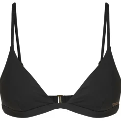 O'Neill - Women's Seaside Tri Top - Bikini-Top