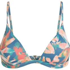 O'Neill - Women's Seaside Tri Top - Bikini-Top