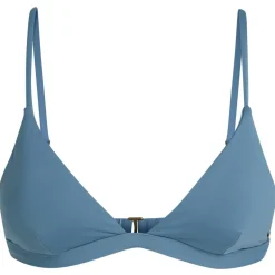 O'Neill - Women's Seaside Tri Top - Bikini-Top
