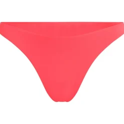 O'Neill - Women's Skye Bottom - Bikini-Bottom