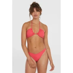 O'Neill - Women's Skye Bottom - Bikini-Bottom