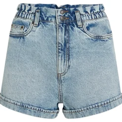 O'Neill - Women's Tasia Denim Shorts - Shorts