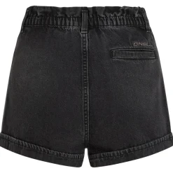 O'Neill - Women's Tasia Denim Shorts - Shorts