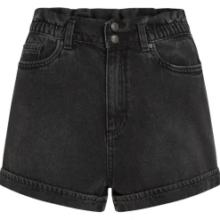O'Neill - Women's Tasia Denim Shorts - Shorts