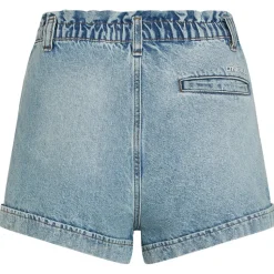 O'Neill - Women's Tasia Paperbag Shorts - Shorts