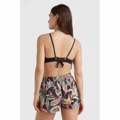 O'Neill - Women's Wave Top - Bikini-Top
