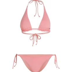 O'Neill - Women's WOTW Mother Maracas Bikini Set - Bikini