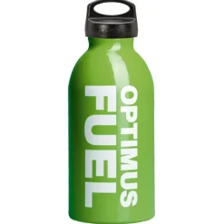 Optimus - Brennstoffflasche - Brennstoffflasche