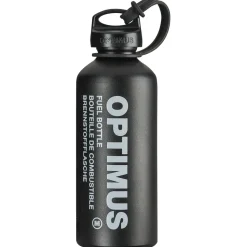 Optimus - Brennstoffflasche - Brennstoffflasche
