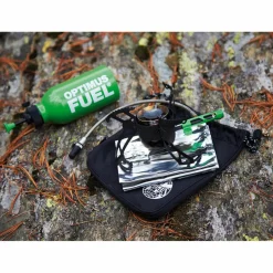 Optimus - Nova - Outdoorkocher