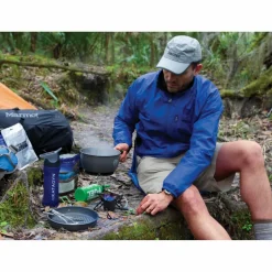 Optimus - Nova - Outdoorkocher