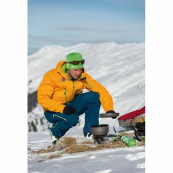 Optimus - Nova - Outdoorkocher