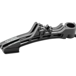 Optimus - Standfuß für Gaskartuschen