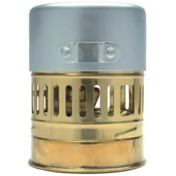 Optimus - Svea - Benzinkocher