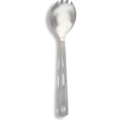 Optimus - Titanium Spork