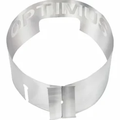 Optimus - Windschutz für Vega