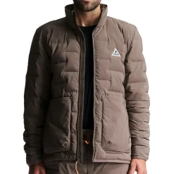 Orage - Artic Jacket - Kunstfaserjacke