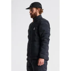 Orage - Artic Jacket - Kunstfaserjacke