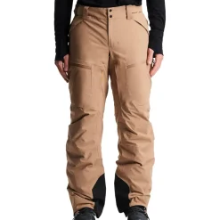 Orage - Exodus Insulated Pants - Skihose