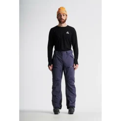 Orage - Exodus Insulated Pants - Skihose