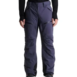 Orage - Exodus Insulated Pants - Skihose