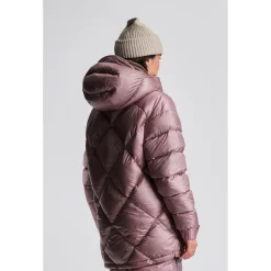 Orage - Mtn-X Echo Down Jacket - Daunenjacke