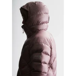 Orage - Mtn-X Echo Down Jacket - Daunenjacke