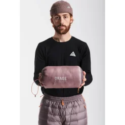 Orage - Mtn-X Echo Down Jacket - Daunenjacke