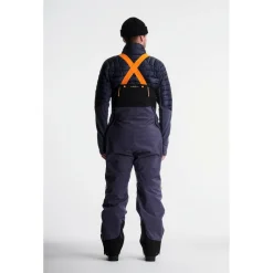 Orage - Mtn-X Gibson 3L Bib - Skihose