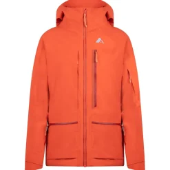 Orage - Tyrrell Insulated Jacket - Skijacke