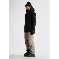 Orage - Tyrrell Insulated Jacket - Skijacke