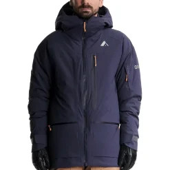 Orage - Tyrrell Insulated Jacket - Skijacke