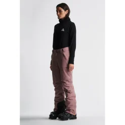 Orage - Women's Clara Insulated Pants - Skihose