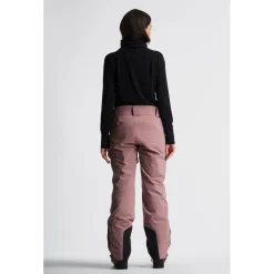 Orage - Women's Clara Insulated Pants - Skihose