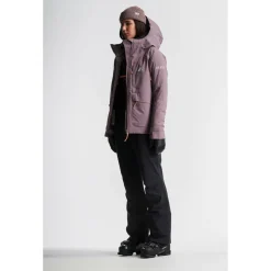 Orage - Women's Kingsley Insulated Jacket - Skijacke