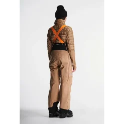 Orage - Women's Mtn-X Cliff 3L Bib - Skihose