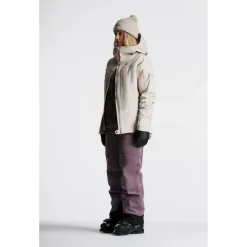Orage - Women's Mtn-X Panorama 3L Jacket - Skijacke