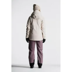 Orage - Women's Mtn-X Panorama 3L Jacket - Skijacke