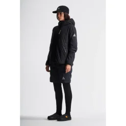 Orage - Women's Ravine Hoodie Jacket - Kunstfaserjacke