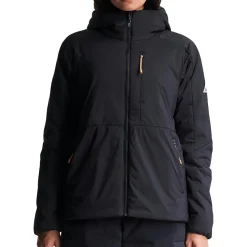 Orage - Women's Ravine Hoodie Jacket - Kunstfaserjacke