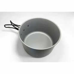 Origin Outdoors - Biwak Topfset Family - Topf