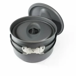 Origin Outdoors - Biwak Topfset Family - Topf