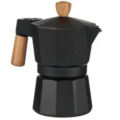 Origin Outdoors - Espresso Maker Bellanapoli - Kaffeepresse