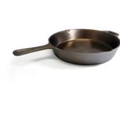 Origin Outdoors - Feuerpfanne Polished - Pfanne