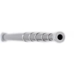 Origin Outdoors - Feuerstarter Blasrohr