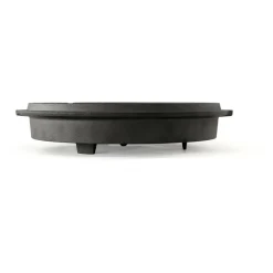 Origin Outdoors - Feuertopf Grapen - Topf