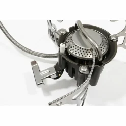 Origin Outdoors - Gaskocher Rugged - Gaskocher