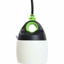 Origin Outdoors - LED-Lampe Connectable - LED-Lampe